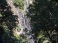 cascades 4 kondalilla falls