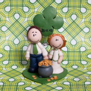 cake-topper-creafantaisie