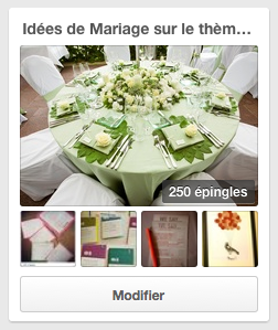 pinterest-mariage-irlande