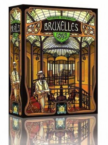 bruxelles