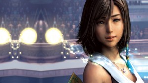 ffx_yuna