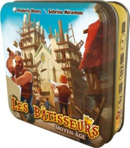 les-batisseurs-moyen-age