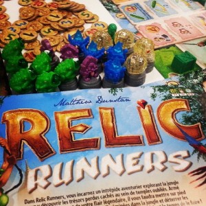 relic-runners
