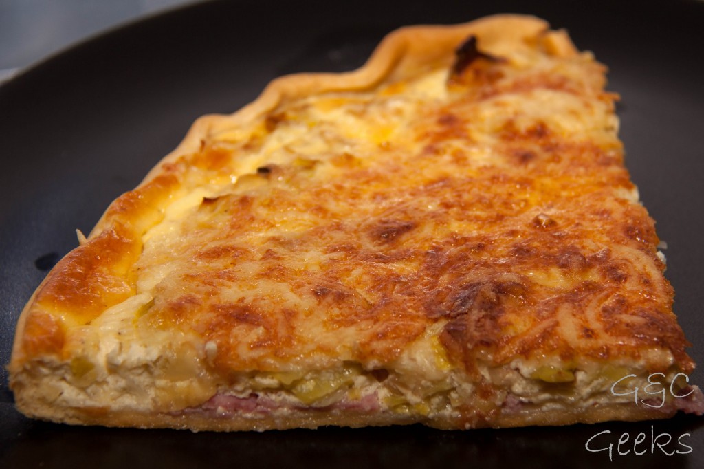 tarte-poireau-jambon