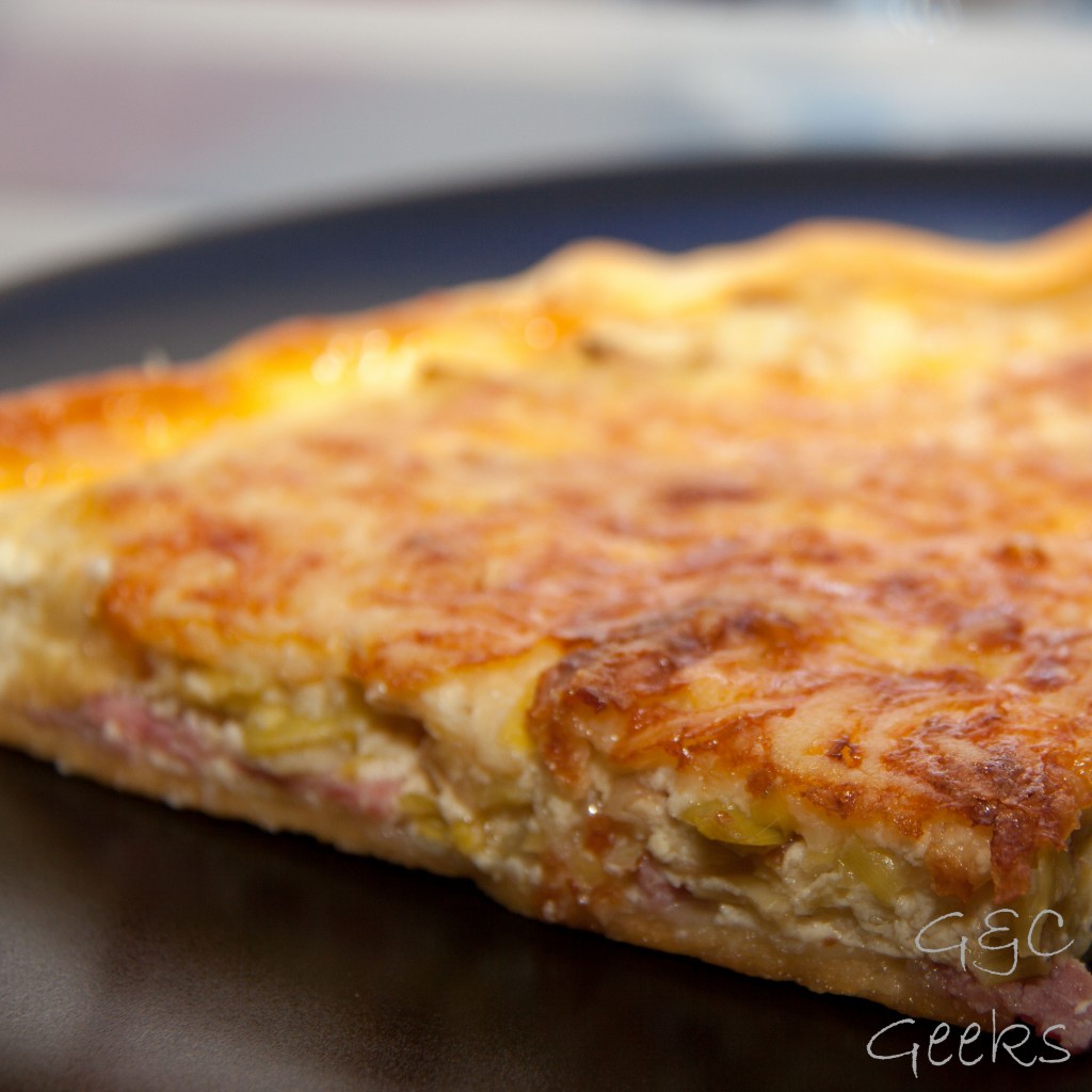 tarte-poireau-jambon2