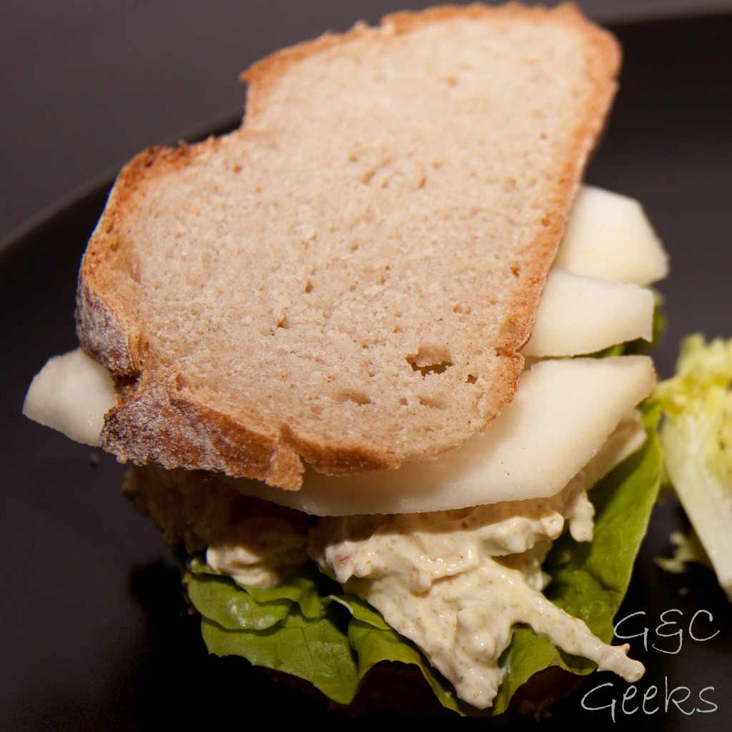 sandwich-poulet-curry