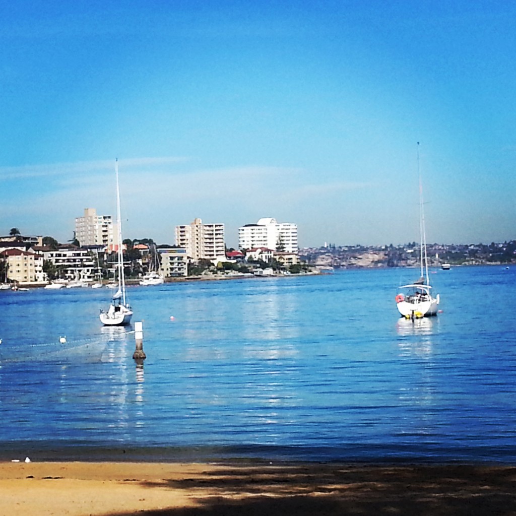 5-manly view
