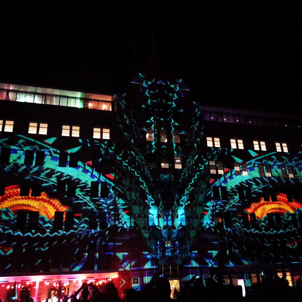 8-vivid circular quay