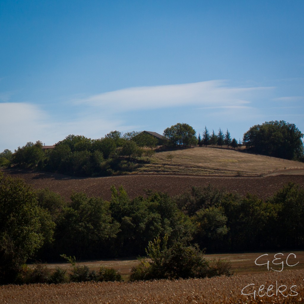 paysage-gers