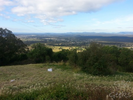 2-déjeuner hunter valley