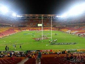 5-suncorp stadium