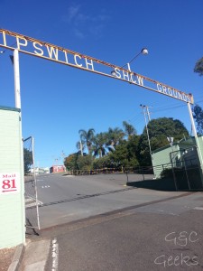 6-Ipswich showgrounds