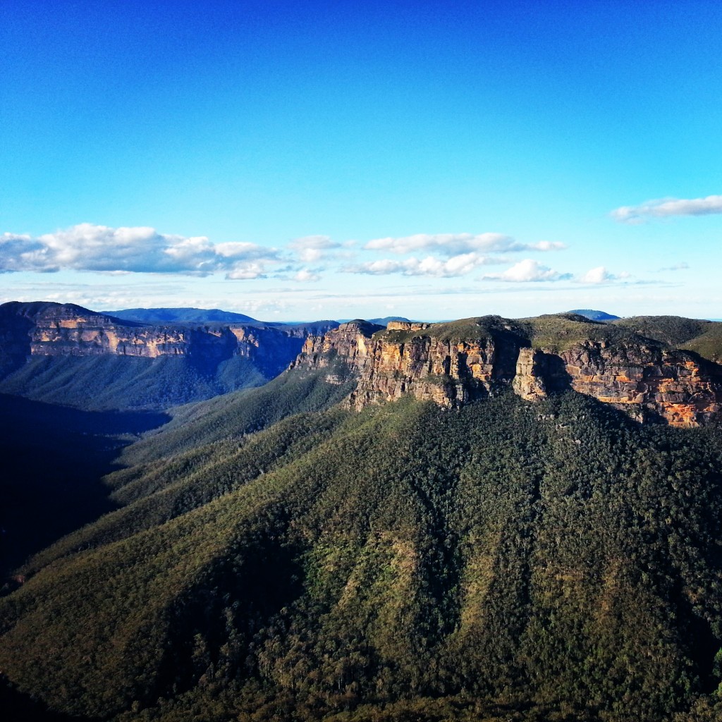 7- wenthworths falls