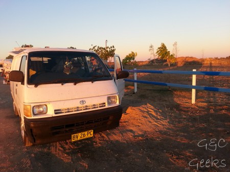 3-arrivee oorindi rest area