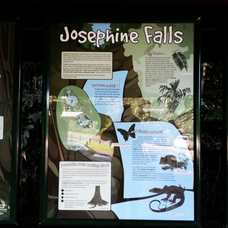 5-josephine falls