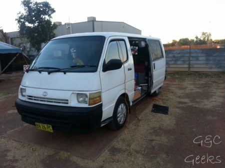 5-tennant creek caravan park