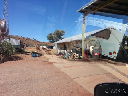 6-barrow creek roadhouse