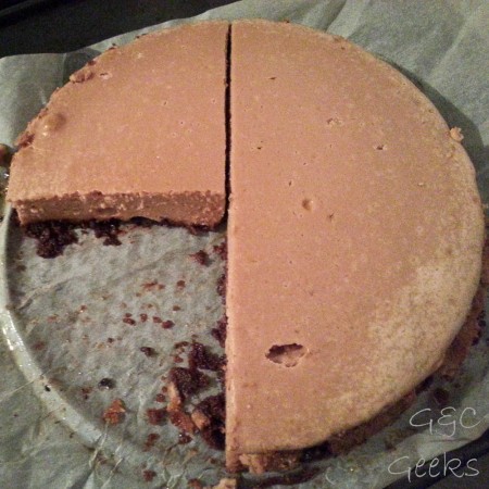 cheesecake baileys-2