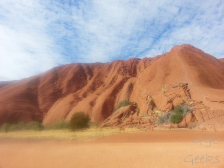 1-Uluru