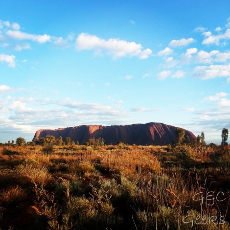 2-lever de soleil uluru 2