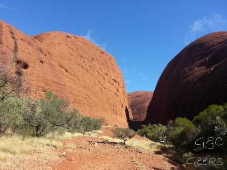 2-passage dans kata tjuta