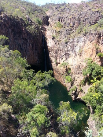 1-balade litchfield np