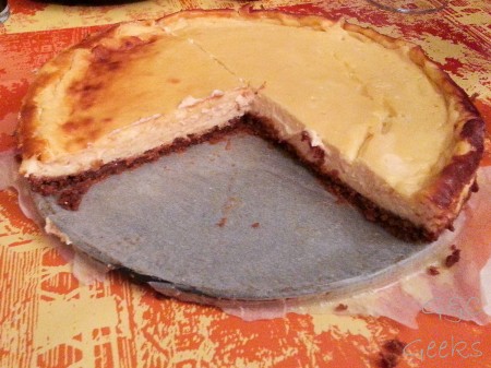 cheesecake inratable 2-2