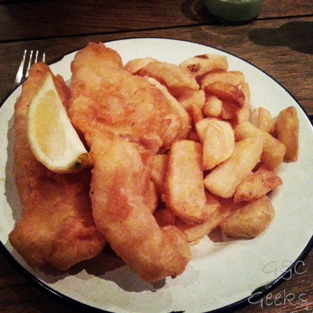 fishnchips