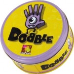 dobble