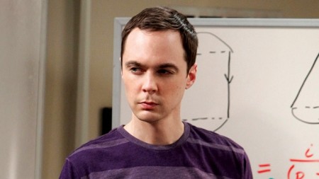 sheldoncooper