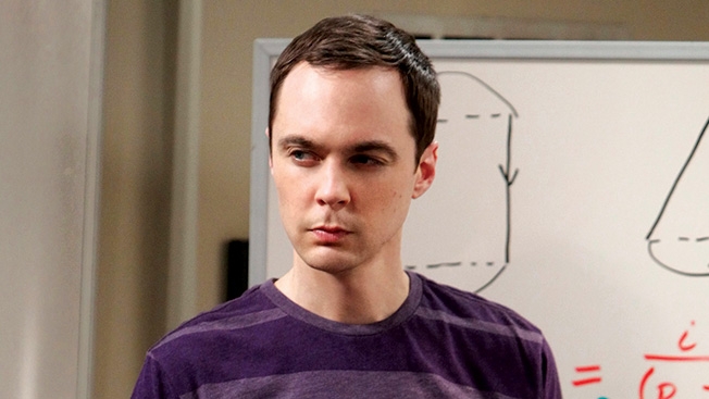 sheldoncooper.jpg