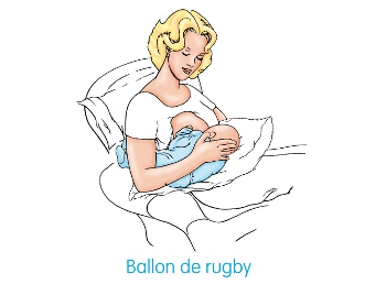 ballon de rugby