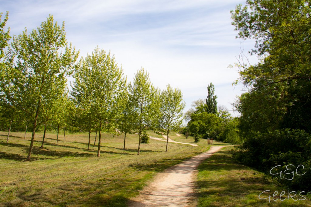 s18 chemin qui sent la noisette