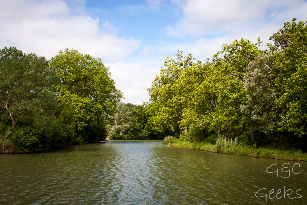 s24 canal du midi