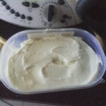 glace au yaourt TM