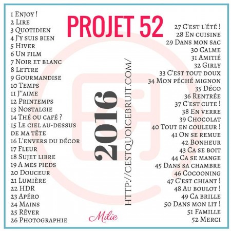 projet-52-2016-themes-700