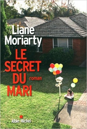 le secret du mari