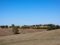 paysage-gers-23