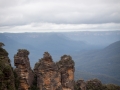 echo point 3 sisters 3