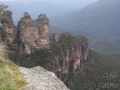 echo point 3 sisters