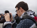 echo point guillaume photo touriste