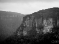 echo point lookout 2 nuageux