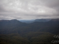 echo point lookout