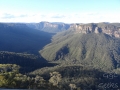 evans lookout 2 (2)