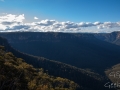 evans lookout 2