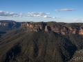 evans lookout 3