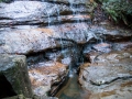 katoomba falls cascade 2