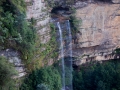 katoomba falls cascade 4