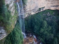 katoomba falls cascade 5