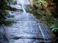 katoomba falls cascade